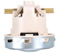 Motor de aspiración AMETEK 24V 500W para KARCHER BR 40/10 230V 1200W 6.490-215.0