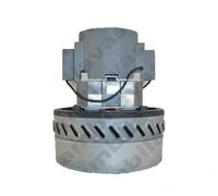 Motor de aspiración Ametek CTL 33 y SG para aspiradora Festool