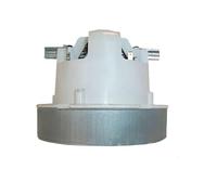 Motor de aspiración Ametek SA100TE Generation para sistema de aspiración centralizada System Air - 230 V 1400 W