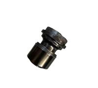 Motor De Aspiración, Compatible Con Tefal Rowenta X-Clean 10