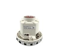 Motor de aspiración de 220 V/230 V, compatible con FESTOOL, CTL26E/CTL36E 467.3.402-3, compatible con MIRKA, compatible con Karcher, repuestos for motor de aspiradora de pared.