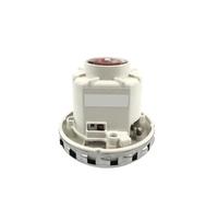 Motor De Aspiración De 220 V/230 V, Compatible Con FESTOOL CTL26E/CTL36E 467.3.402-3 MIRKA Karcher, Piezas De Repuesto For Motor De Aspiradora De Pared.