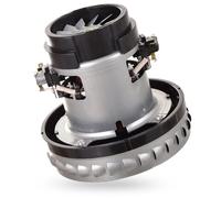 Motor de aspiración Hoover turbina de aspiración 1400W compatible con hoover Karcher MV WD NT