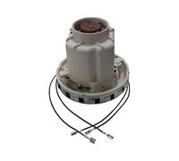 Motor de aspiración para Nilfisk Alto Attix 30-01 30-11 30-21 PC 40 50 1200 W