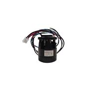Motor de aspiracion válido para cecotec Conga 6490,7090,5090,6090