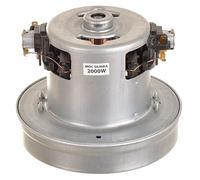 Motor de Aspirador para LG Zelmer Samsung Meteor, 2000 W