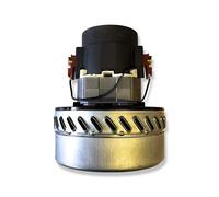 Motor de aspiradora 1200 W para Bosch GAS-50 Festool HILTI Nilfisk Alto MKM7778-5, turbina de aspiración