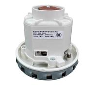 Motor De Aspiradora 220V 5.4A 50HZ, Compatible Con FESTOOL CTL26E/CTL36E 467.3.402-3, Reemplazo Del Colector De Polvo