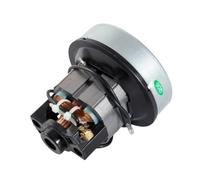 Motor de aspiradora 220V 600W 50HZ, compatible con Midea, motor SC861 SC861A, piezas de aspiradora, compatible con Electrolux, compatible con Haier, compatible con LG, etc.