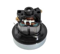 Motor de aspiradora 220V 600W 50HZ, compatible con Midea, motor SC861 SC861A, piezas de aspiradora, compatible con Electrolux, compatible con Haier, compatible con LG, etc.