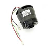 Motor de aspiradora 75BLDB-GS01 (21,6 V, 150 W), compatible con Tineco Floor One S5/S3.