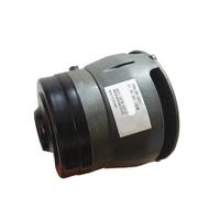 Motor De Aspiradora 75BLDB-GS01, Compatible Con Tineco Floor One S3/S5, Piezas De Motor De Aspiradora