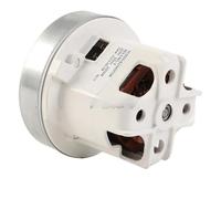Motor De Aspiradora Compatible Con DOMEL, 463.3, 650 W, 800 W, 1000 W, 1200 W, 1500 W Y 2000 W.(580w)