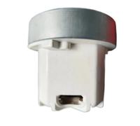 Motor De Aspiradora Compatible Con DOMEL, 463.3 650W/800W/1000W/1200W/1500W/2000W(1200W)