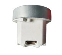 Motor de aspiradora compatible con DOMEL, 463.3 650W/800W/1000W/1200W/1500W/2000W(1200W)