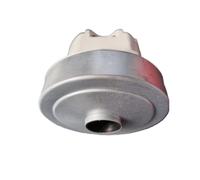 Motor de aspiradora compatible con DOMEL, 463.3 650W/800W/1000W/1200W/1500W/2000W(1500W)