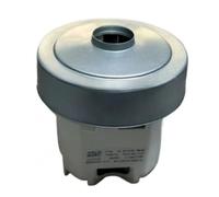 Motor de aspiradora compatible con DOMEL, 463.3 650W/800W/1000W/1200W/1500W/2000W(2000w)