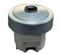 Motor De Aspiradora Compatible Con DOMEL, 463.3 650W/800W/1000W/1200W/1500W/2000W(2000w)