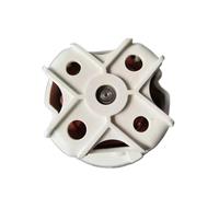 Motor De Aspiradora Compatible Con DOMEL, 463.3 650W/800W/1000W/1200W/1500W/2000W(650W)