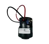 Motor de aspiradora compatible con Dreame T20pro, C2026, T20 M10-G-4, repuestos(V20)