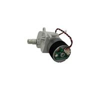 Motor De Aspiradora, Compatible Con Dreame W10 W10 RLS5C | Reemplazo de piezas de aspiradora robótica, módulo de motor de cepillo lateral