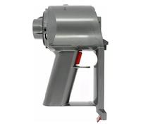 Motor De Aspiradora Compatible con Dyson, Pieza De Repuesto 96889301, Conjunto De Motor Principal, Piezas De Repuesto A77G
