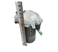 Motor De Aspiradora, Compatible Con Dyson, Placa De Circuito De Motor De Repuesto V10 SV12(Short edition)