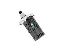 Motor de aspiradora compatible con Dyson V10 SV12. Reemplazo del motor. Accesorios.(Short)