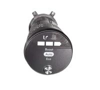 Motor De Aspiradora Compatible Con Dyson V11 SV14, Repuesto De Motor De Aspiradora, Pantalla De Repuesto.(LED display)