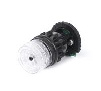 Motor De Aspiradora Compatible Con Dyson V11 SV14/SV15, Placa Base Y Pieza De Motor. Reemplazo Del Motor De La Placa Base.