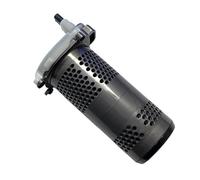 Motor de aspiradora, compatible con Dyson, V11/SV14/SV15/SV16. Reemplace el motor de la pantalla y el motor de la pantalla.(A)