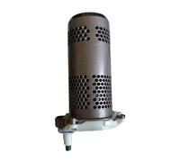 Motor De Aspiradora Compatible Con Dyson V11, SV14, SV15, SV17 Y V11 Absolute Pro.