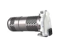 Motor De Aspiradora Compatible Con Dyson V12 Detect Slim Absolute SV46. Reemplazo De Componentes Del Motor.