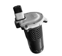 Motor De Aspiradora - Compatible Con Dyson V15, SV22