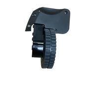 Motor de aspiradora, Compatible con Eufy, BoostIQ, Compatible con RoboVac, 15C MAX 11s G10 30c 15t 25c, repuestos de robots, motores de motor de rueda(R 1PCS)