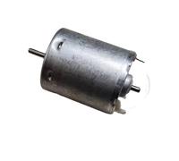 Motor de aspiradora, Compatible con Eufy, BoostIQ, Compatible con RoboVac, 15C MAX 11s G10 30c 15t 25c, repuestos de robots, motores de motor de rueda(Motor)