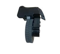 Motor de aspiradora, Compatible con Eufy, BoostIQ, Compatible con RoboVac, 15C MAX 11s G10 30c 15t 25c, repuestos de robots, motores de motor de rueda(L 1PCS)