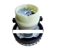 Motor De Aspiradora, Compatible Con Kärcher, NT20/1NT30/1NT38/1, Piezas NT40/1(1400 watts)