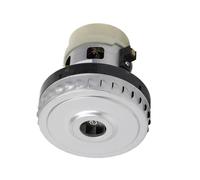 Motor De Aspiradora, Compatible Con Karcher, KWD 3 WD4, Accesorios De Piezas De Aspiradora En Seco Y Húmedo