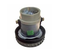 Motor De Aspiradora Compatible Con KARCHER NT20/1, NT30/1, NT38/1 Y NT40/1.