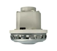 Motor De Aspiradora, Compatible con Nilfisk, Alto Attix 30-01/30-11 PC/30-21 PC/30-21 XS/30-OH PC De Repuesto.(Alto Attix 30-01)