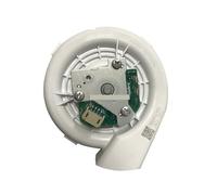 Motor de aspiradora compatible con Roborock S7, S6, MaxV, E5, Q5, Q7, T7S Plus y G10. Piezas de aspiradora robot.