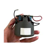 Motor De Aspiradora, Compatible Con Tineco For Pure One X, Inalámbrico, Accesorios