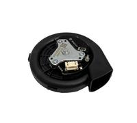 Motor De Aspiradora Compatible con Xiaomi 2S S10 3C B106GL. Repuestos For Ventilador De Motor, Accesorios For Aspiradora.
