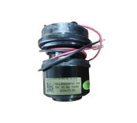 Motor De Aspiradora, Compatible Con XIAOMI Truclean W10 Ultra, Compatible Con SHUNZAO Smart Scrubber H100 Pro Parts 21,6 V(W10 Motor)