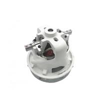 Motor De Aspiradora De 200 V/240 V, Compatible Con Kärcher, Compatible Con Puzzi, Repuesto De Motor 8/1