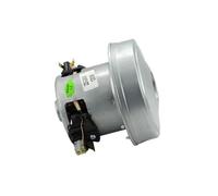 Motor de aspiradora de 220 V y 1200 W, 105 mm de diámetro, gran potencia, compatible con aspiradoras Philips FC8088, FC8089, FC8082, FC8083, FC8085 y FC8086.