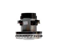 Motor De Aspiradora De 220 V Y 1400 W, Compatible Con Karcher, WD3.200, NT38/1, NT90/2 Y NT70/2. Repuestos For Aspiradoras.