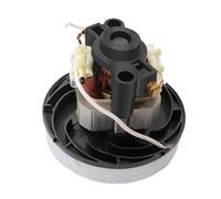 Motor de aspiradora de 220 V y 600 W, compatible con Philips, Karcher, Electrolux, Midea, Haier, Rowenta y Sanyo. Motores universales.