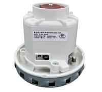 Motor De Aspiradora De 220V, 5,4a, 50HZ, Compatible Con FESTOOL, CTL26E/CTL36E 467.3.402-3, Conjunto De Succión De Repuesto for Colector De Polvo